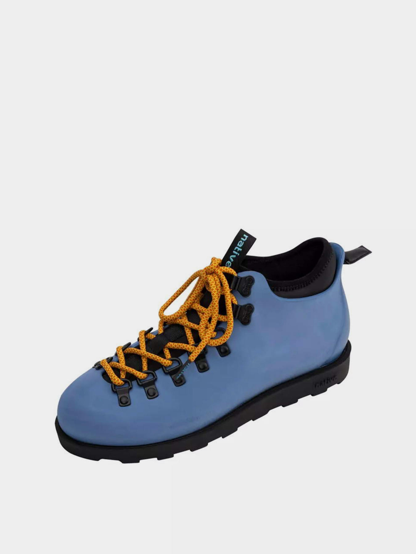 Ботинки Native Fitzsimmons Citylite Bloom модель 31106848-4865 Фото