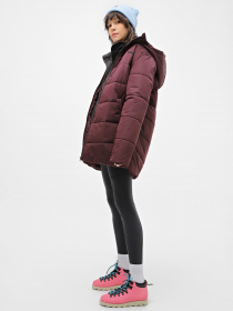 Ботинки Native Fitzsimmons Citylite Bloom модель 31106848-5716 Фото