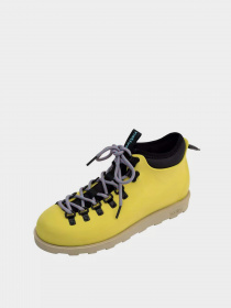 Ботинки Native Fitzsimmons Citylite Bloom модель 31106848-3199 Фото