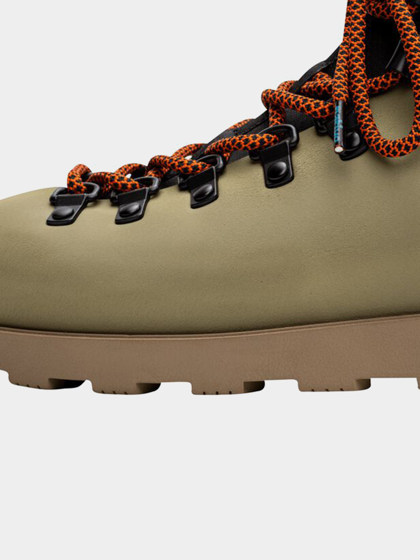 Ботинки Native модель 31106848-3029 Фото