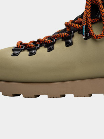 Ботинки Native модель 31106848-3029 Фото