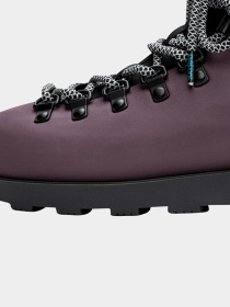 Ботинки Native модель 31106848-5477 Фото