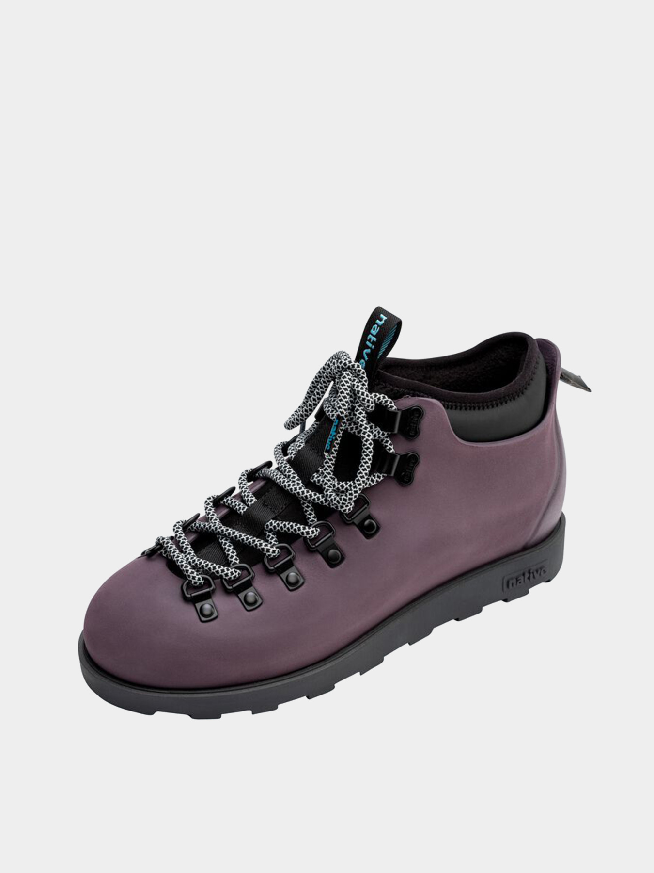 Черевики Native модель 31106848-5477 Фото