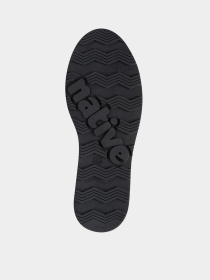 Черевики Native модель 31106848-5477 Фото