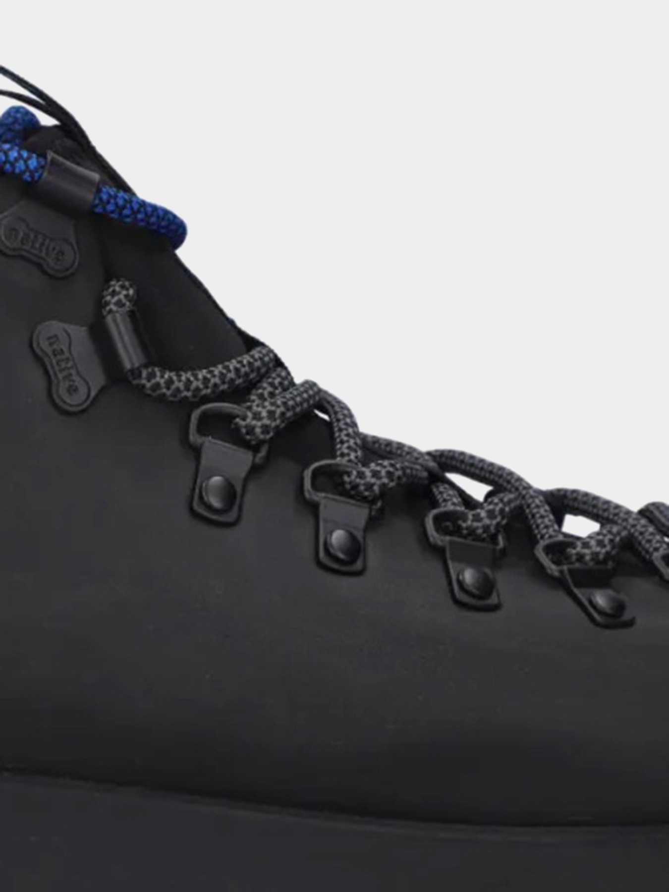 Черевики Native модель 31106848-1001 Фото