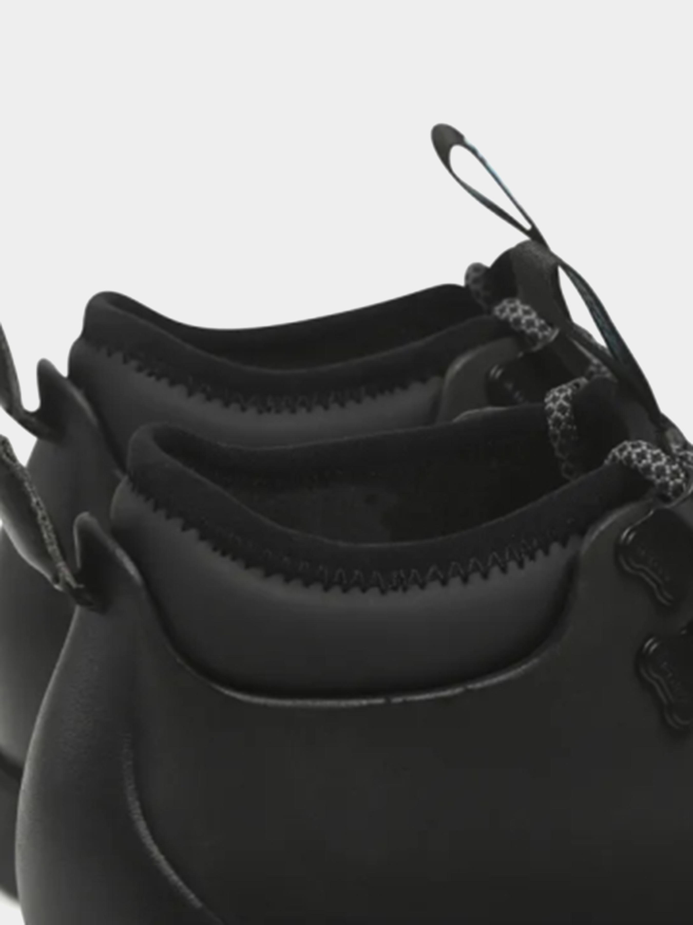 Черевики Native модель 31106848-1001 Фото