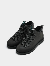 Черевики Native модель 31106848-1001 Фото