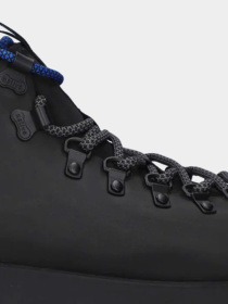 Черевики Native модель 31106848-1001 Фото