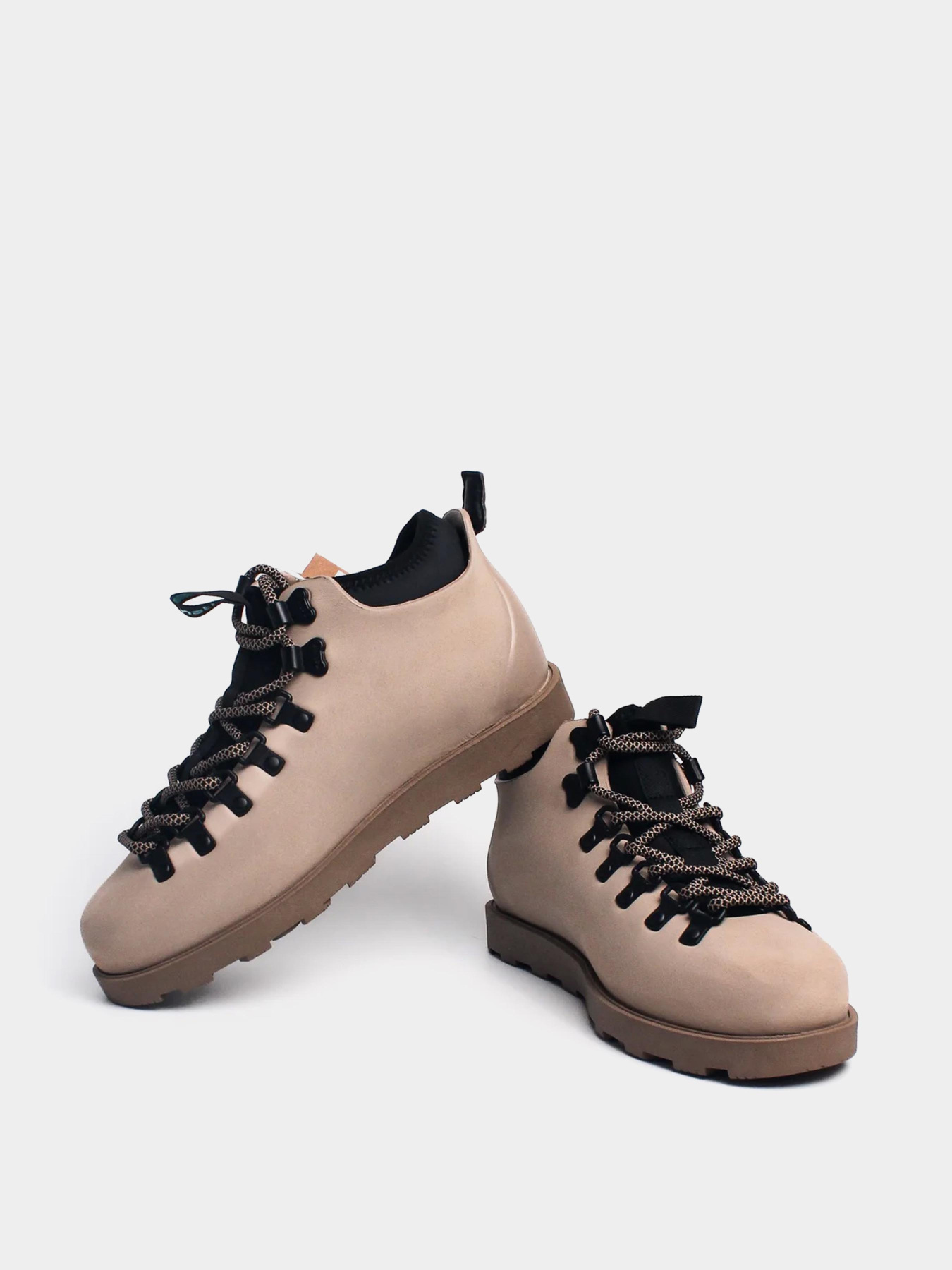 Ботинки Native модель 31106848-2162 Фото