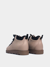 Ботинки Native модель 31106848-2162 Фото