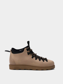 Ботинки Native модель 31106848-2162 Фото