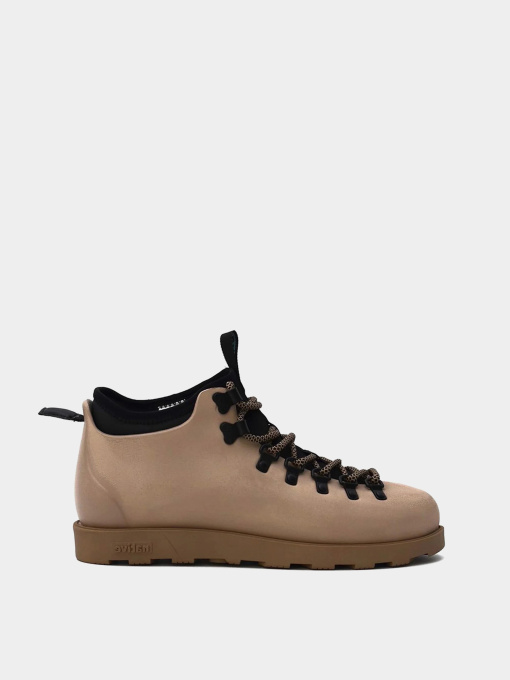 Ботинки Native модель 31106848-2162 Фото