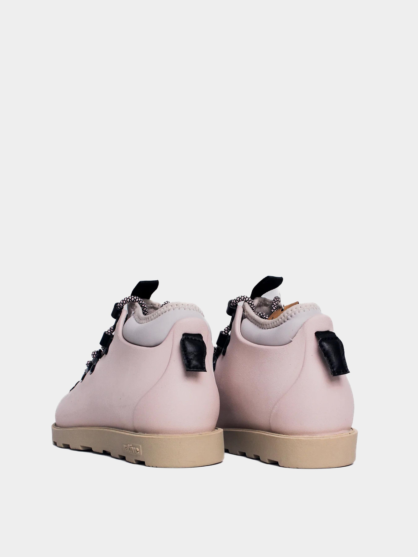 Черевики Native модель 31106848-5972 Фото