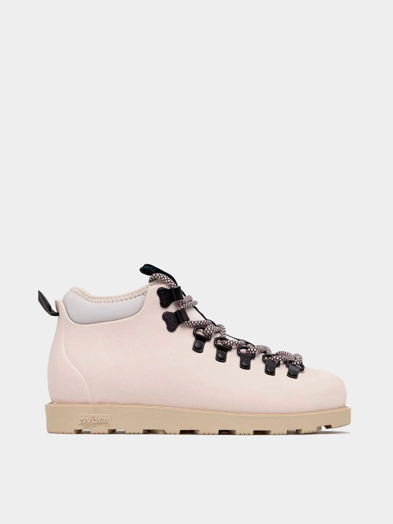 Черевики Native модель 31106848-5972 Фото