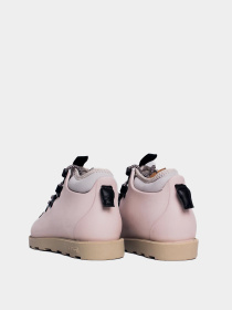 Черевики Native модель 31106848-5972 Фото