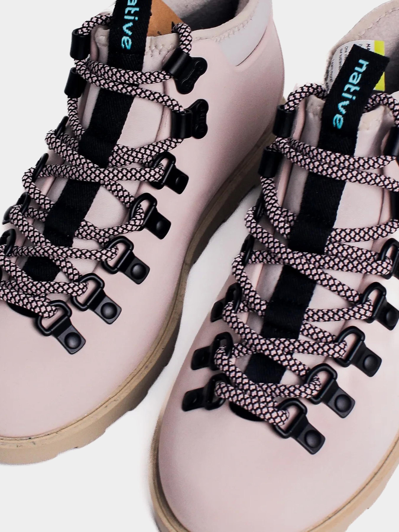 Черевики Native модель 31106848-5972 Фото