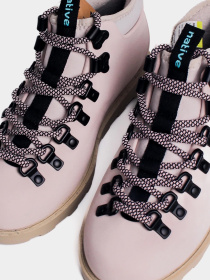 Черевики Native модель 31106848-5972 Фото