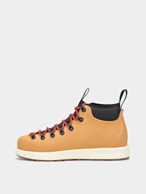 Ботинки Native модель F0000239-2145 Фото