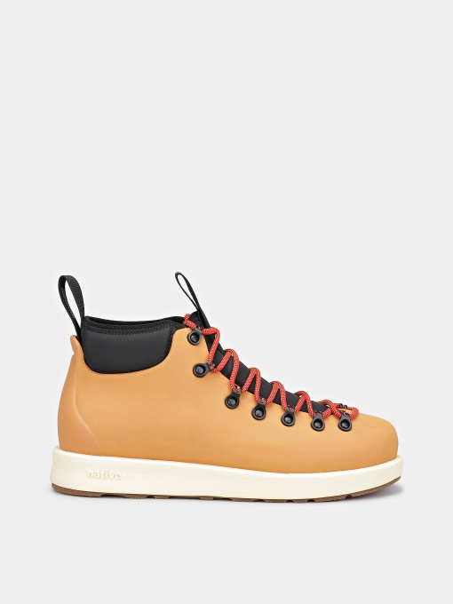 Ботинки Native модель F0000239-2145 Фото