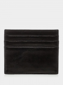 Портмоне Geox модель U34J6Q-B0016-C9999 Фото