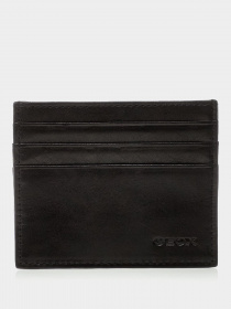 Портмоне Geox модель U34J6Q-B0016-C9999 Фото