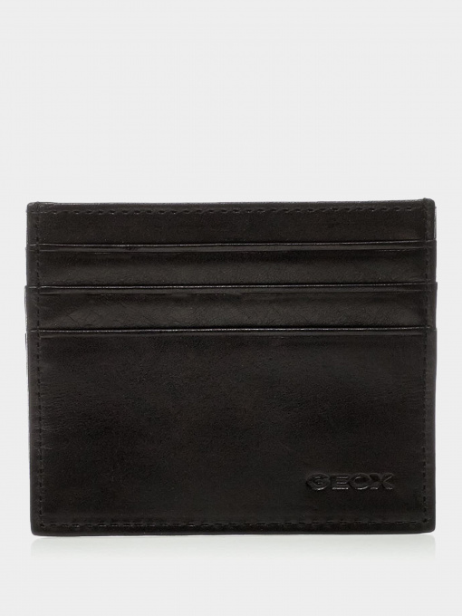 Портмоне Geox модель U34J6Q-B0016-C9999 Фото