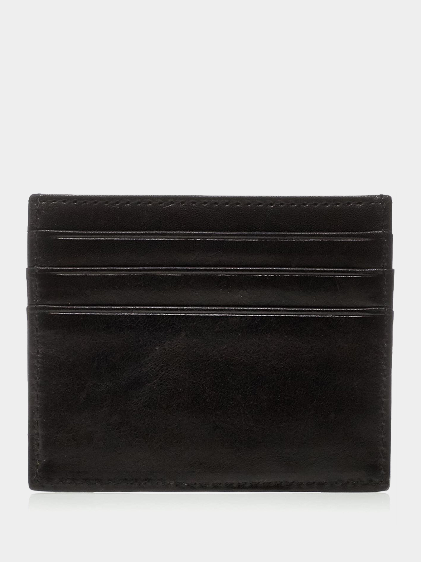 Портмоне Geox модель U34J6Q-B0016-C9999 Портмоне Geox модель U34J6Q-B0016-C9999 Фото