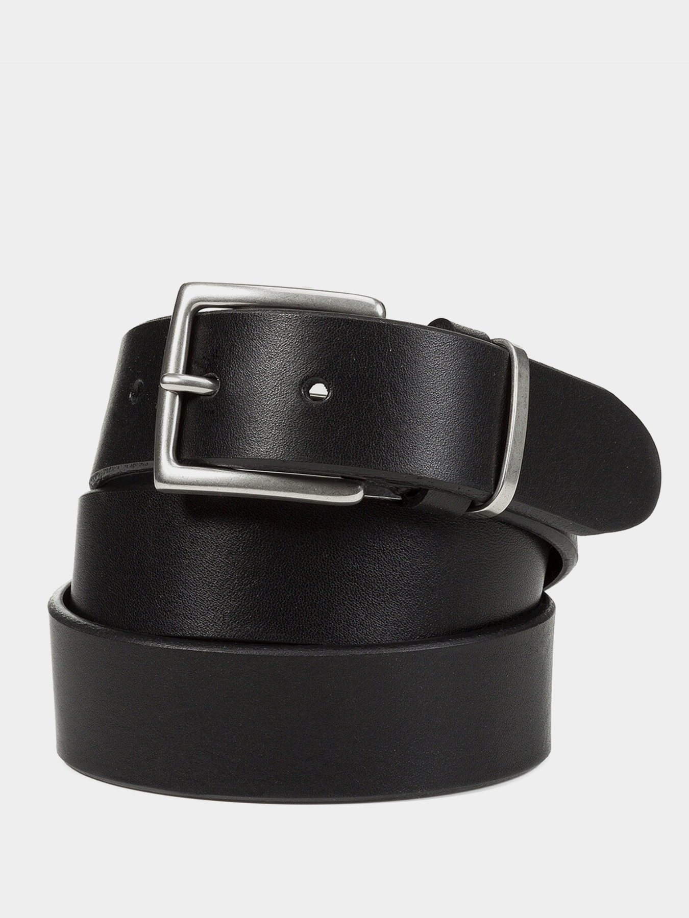 Ремни Geox модель U94K5B-B0016-C9999 Фото