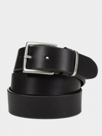 Ремни Geox модель U94K5B-B0016-C9999 Фото