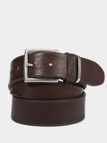 Ремені Geox модель U94K5B-B0016-C6009 Фото