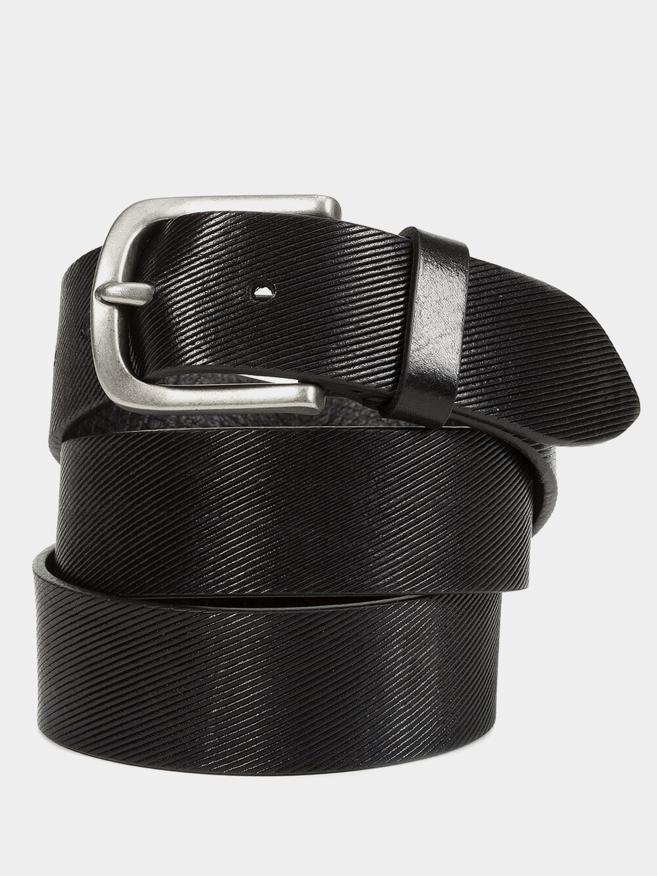 Ремни Geox модель U94K5A-B0016-C9999 Фото