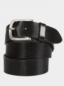 Ремені Geox модель U94K5A-B0016-C9999 Фото