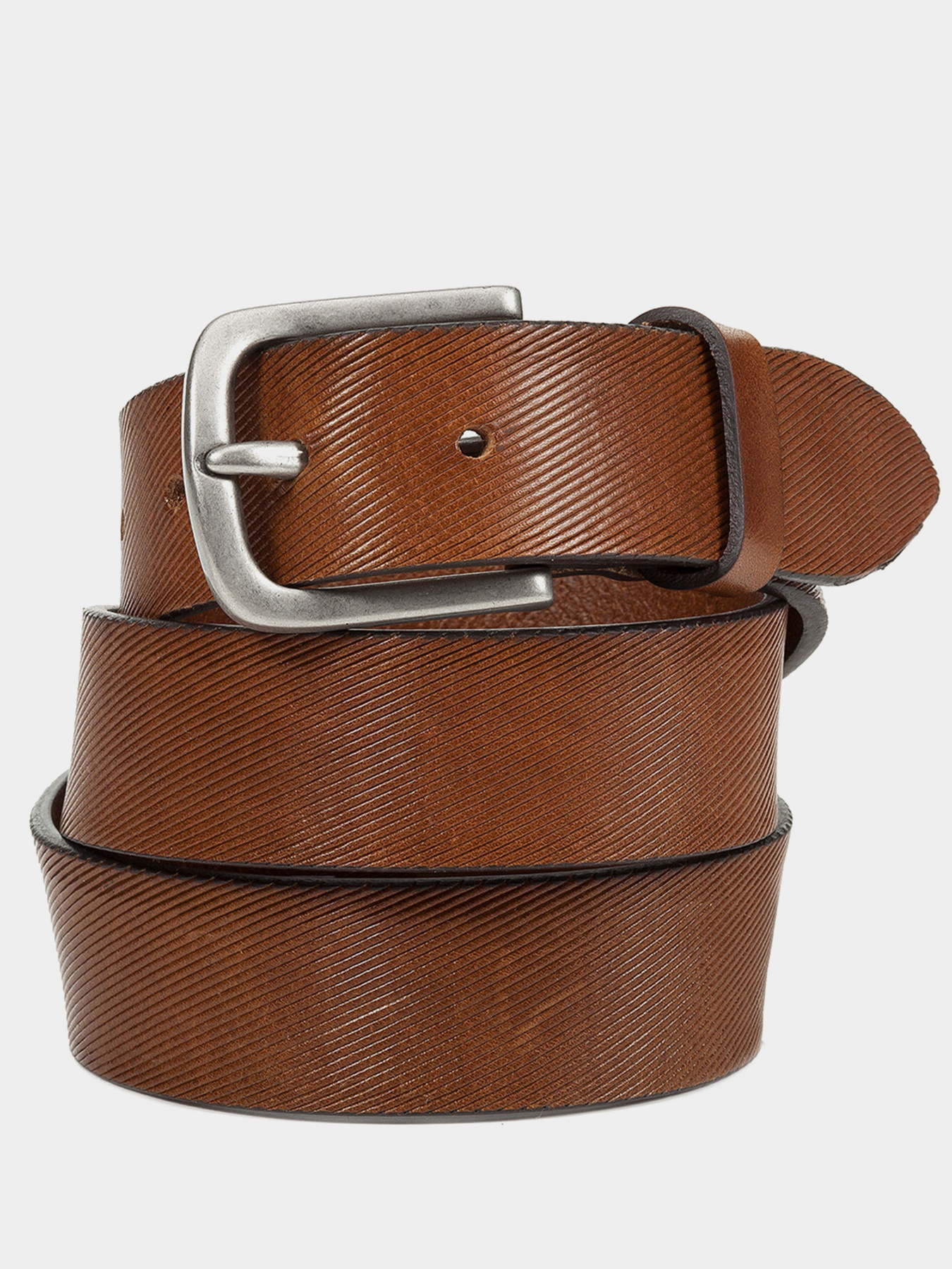 Ремни Geox модель U94K5A-B0016-C6000 Фото