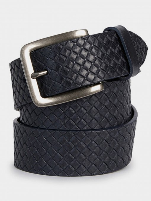 Ремни Geox модель U92K5C-B0016-C4000 Фото