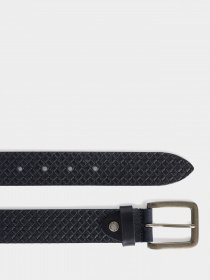 Ремені Geox модель U92K5C-B0016-C4000 Фото