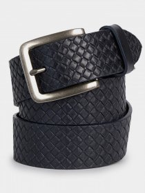 Ремені Geox модель U92K5C-B0016-C4000 Фото