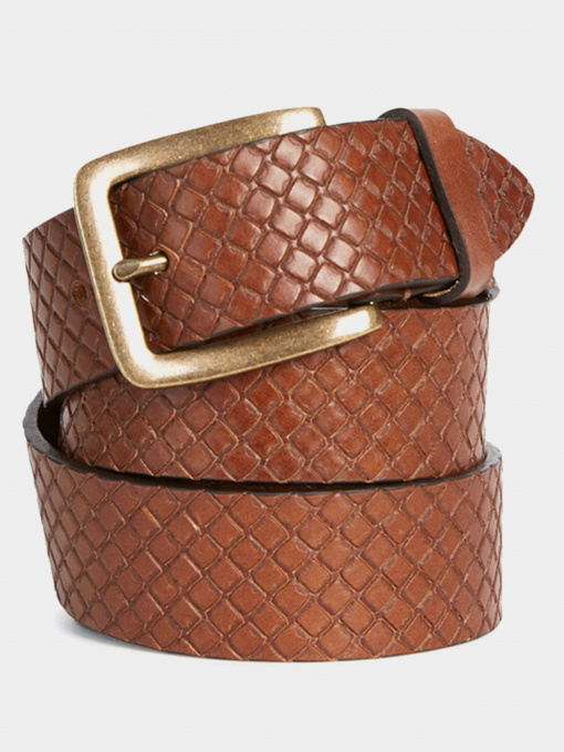 Ремни Geox модель U92K5C-B0016-C6006 Фото