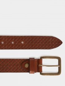 Ремені Geox модель U92K5C-B0016-C6006 Фото