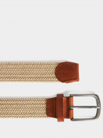 Ремені Geox модель U92K5E-B1116-C5000 Фото