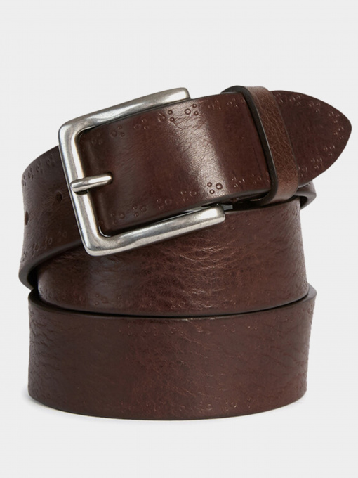 Ремни Geox модель U92K5B-B0016-C6006 Фото