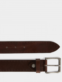 Ремені Geox модель U92K5B-B0016-C6006 Фото