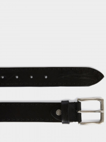 Ремені Geox модель U92K5B-B0016-C9999 Фото