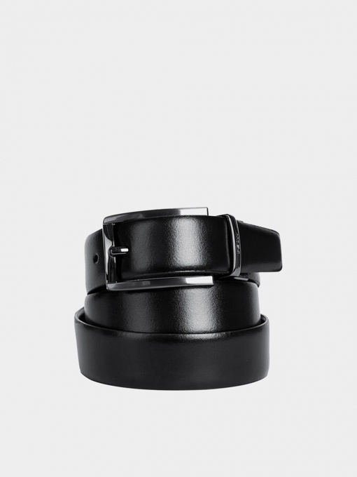 Ремені Geox модель U92K5A-B0014-C0630 Фото