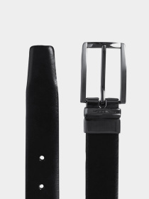 Ремни Geox модель U92K5A-B0014-C0630 Фото