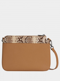 Сумка Geox GHOULA модель D92JNA-04622-C2021 Фото