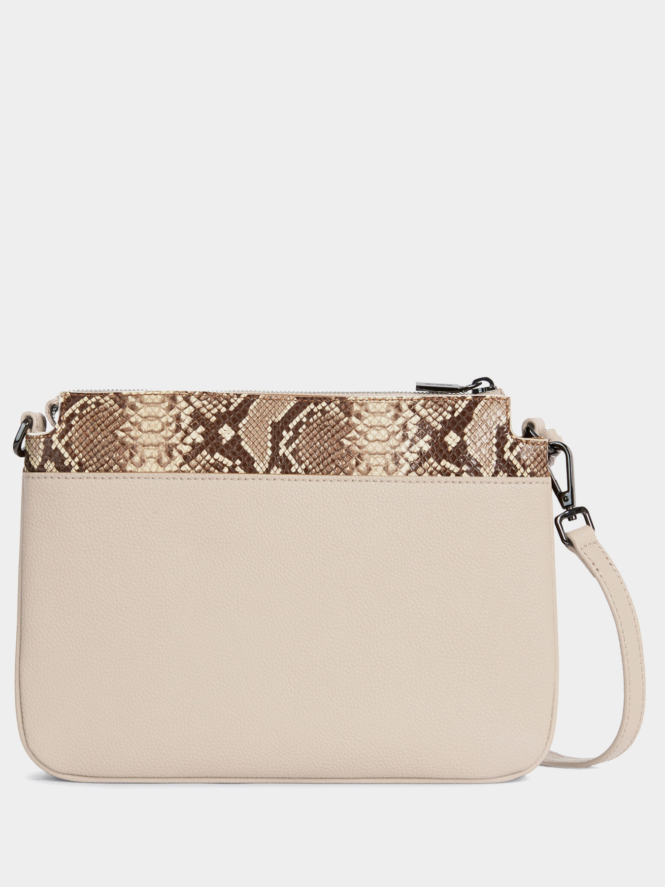 Сумка Geox GHOULA модель D92JNA-04622-C6738 Фото