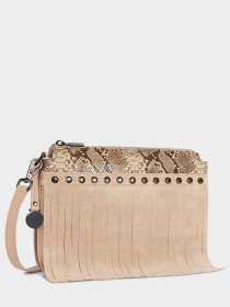 Сумка Geox GHOULA модель D92JNA-04622-C6738 Фото