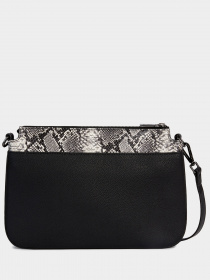 Сумка Geox GHOULA модель D92JNA-04622-C9999 Фото