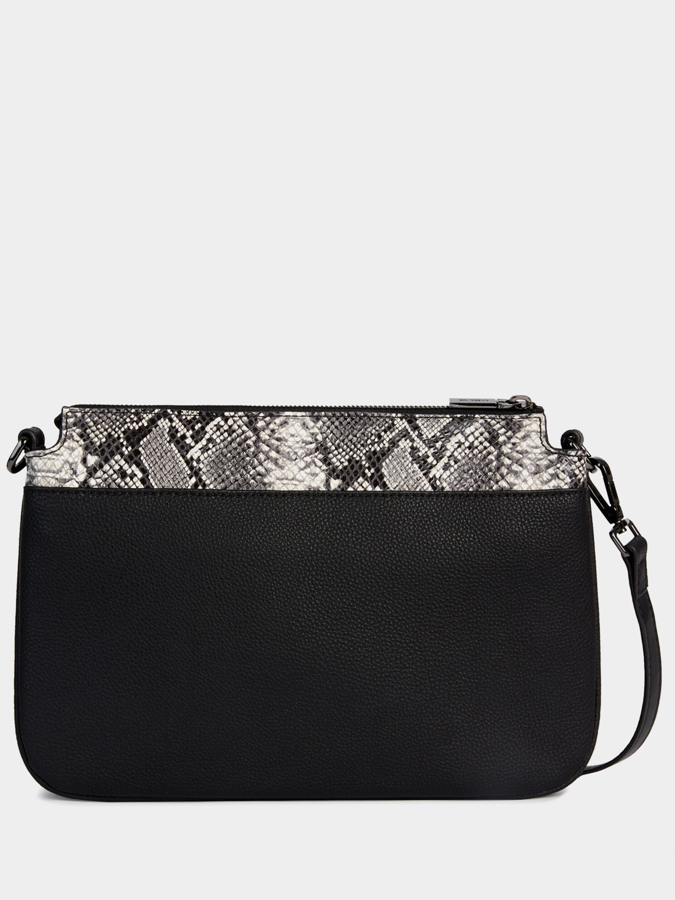 Сумка Geox GHOULA модель D92JNA-04622-C9999 Фото