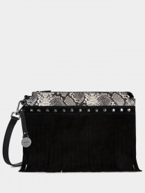 Сумка Geox GHOULA модель D92JNA-04622-C9999 Фото